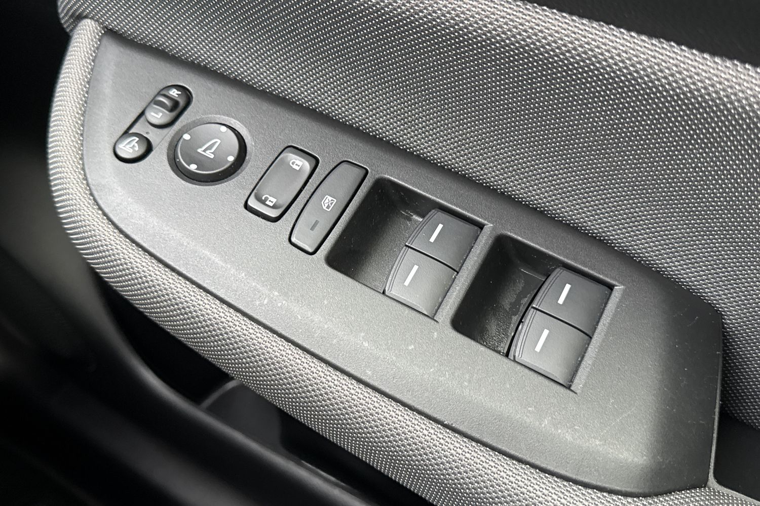 Used Honda Jazz 2022 for sale - 78092148: Photo 35