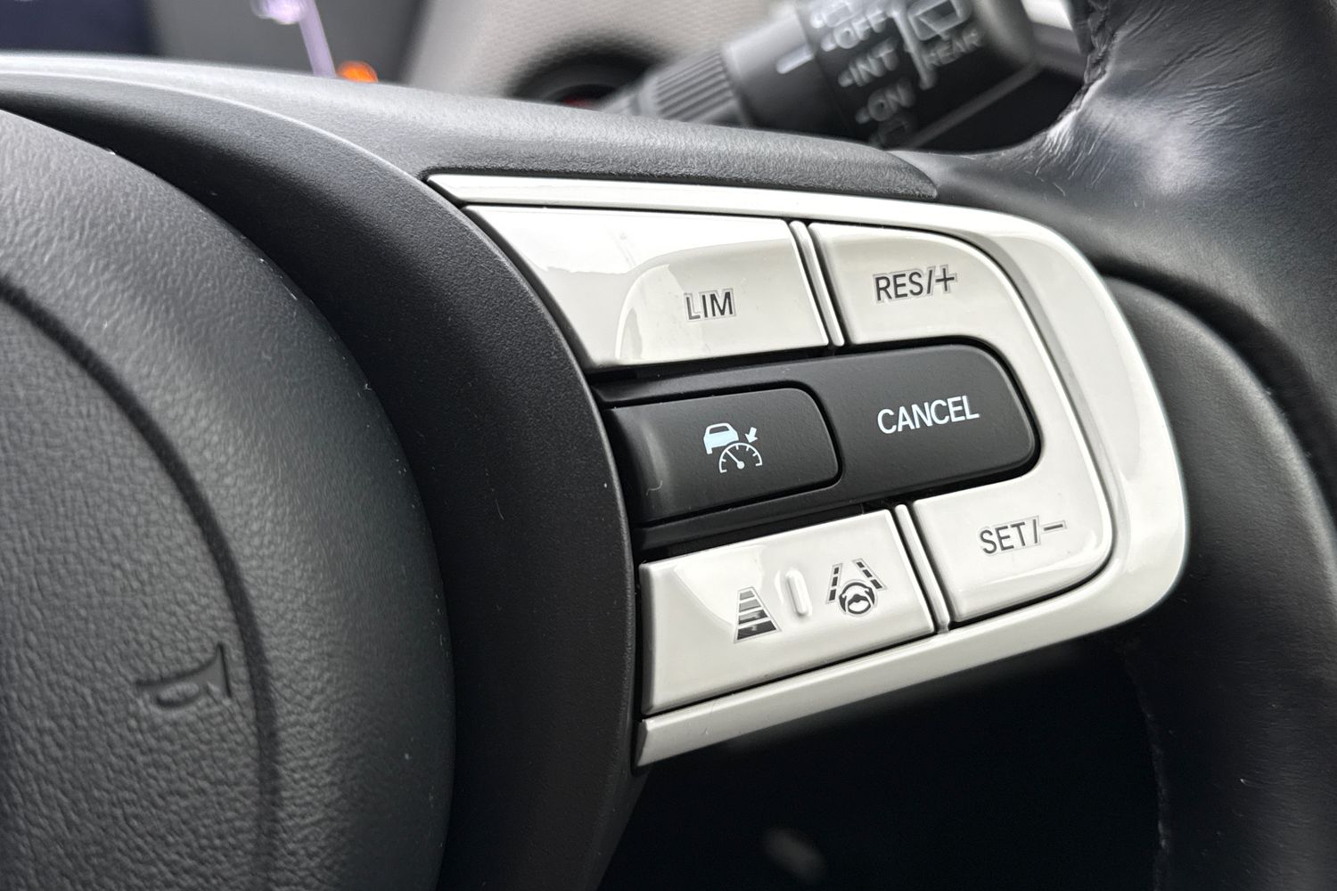 Used Honda Jazz 2022 for sale - 78092148: Photo 36