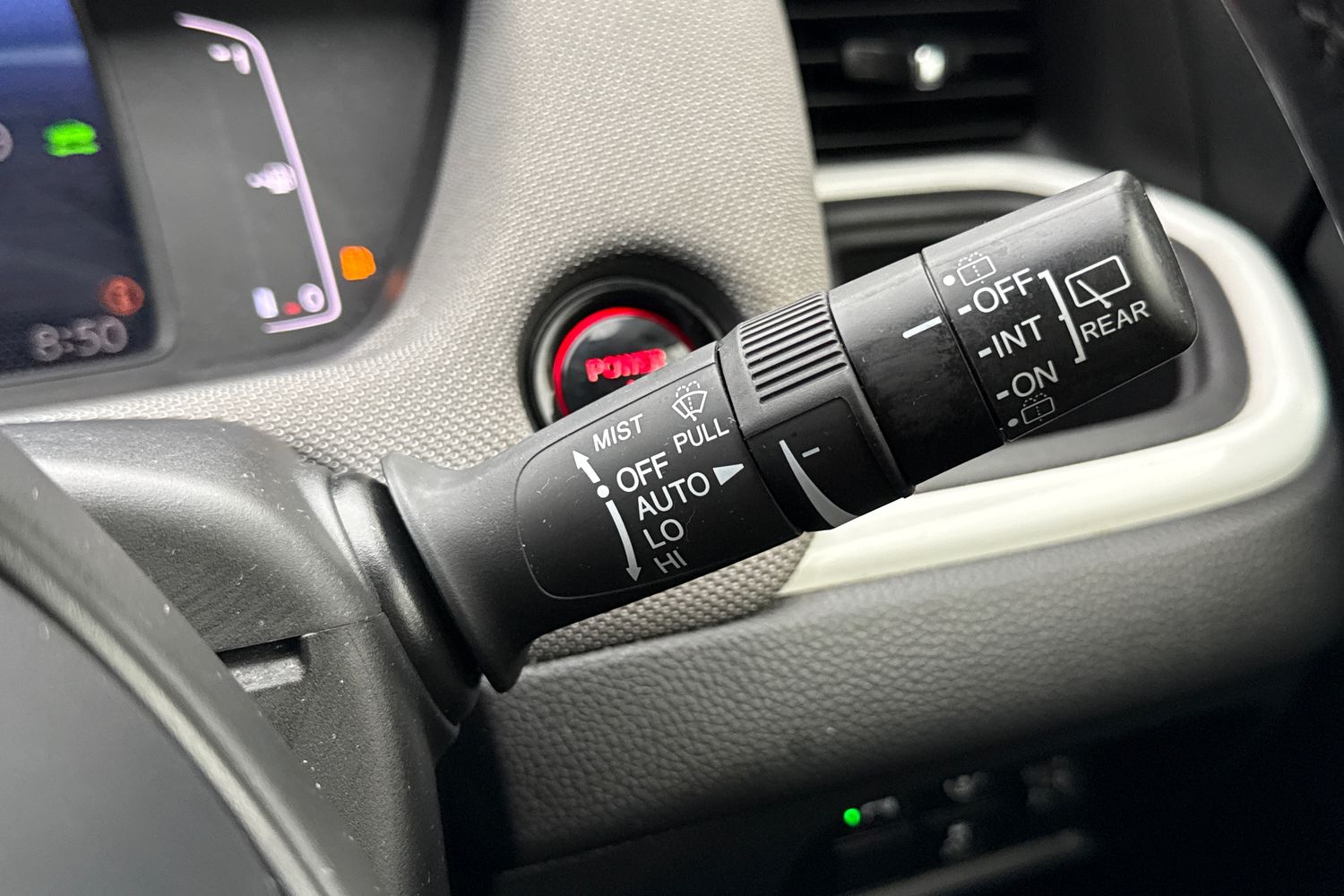 Used Honda Jazz 2022 for sale - 78092148: Photo 37