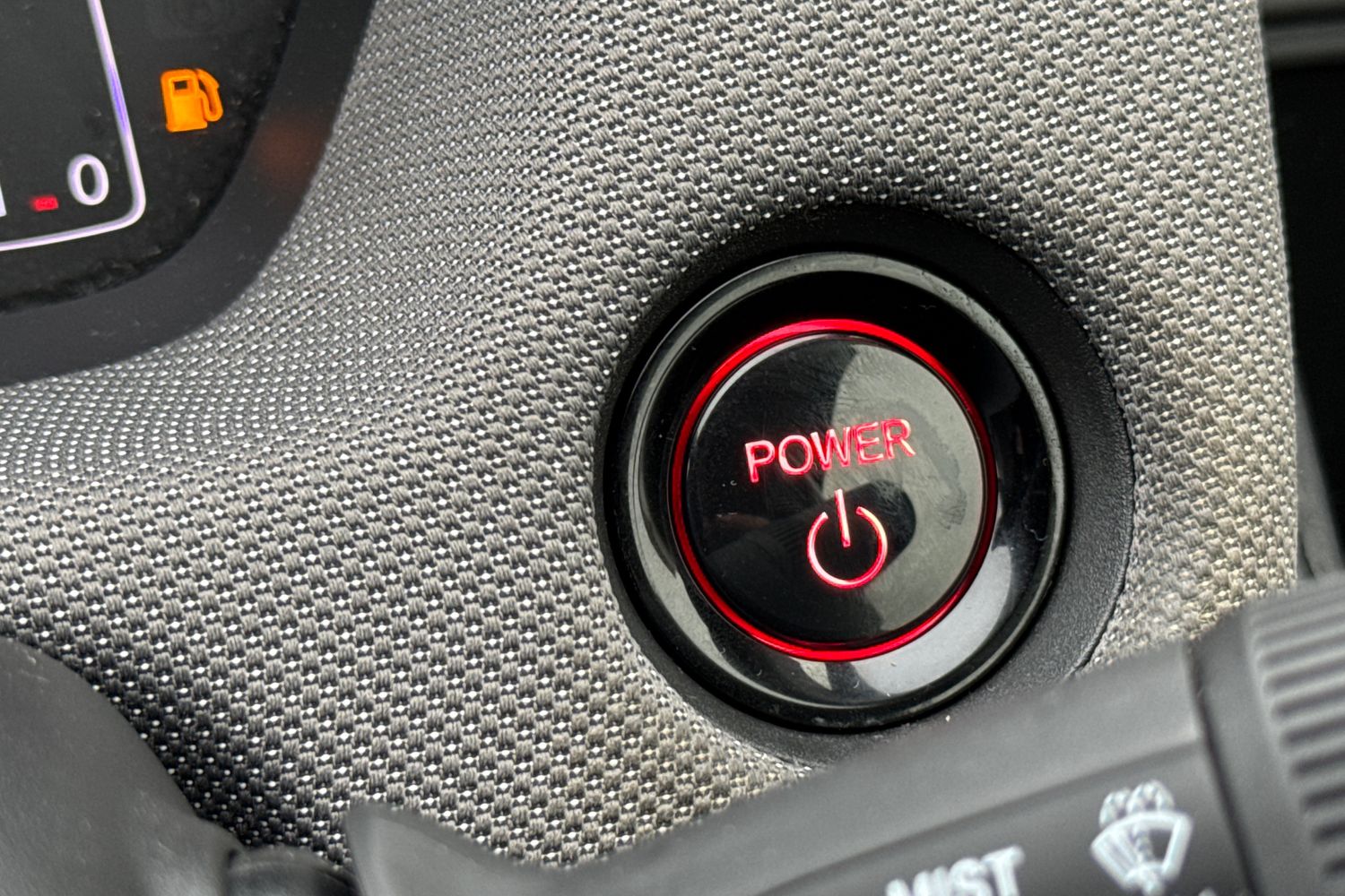 Used Honda Jazz 2022 for sale - 78092148: Photo 38