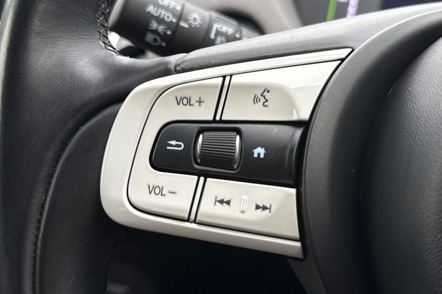 Used Honda Jazz 2022 for sale - 78092148: Photo 39