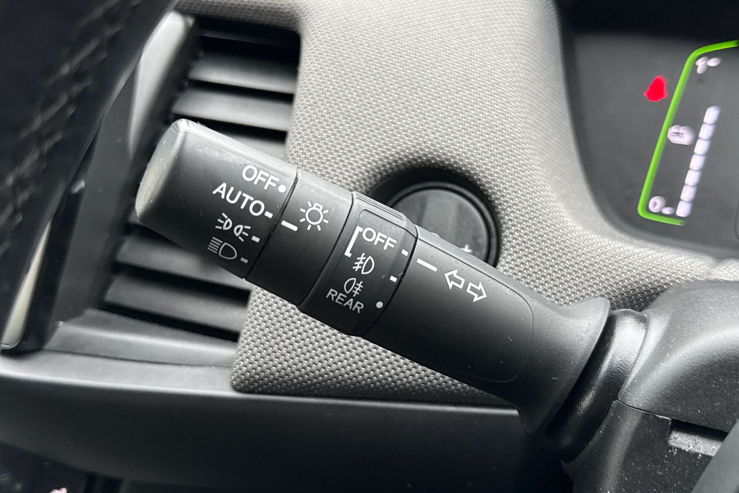 Used Honda Jazz 2022 for sale - 78092148: Photo 40