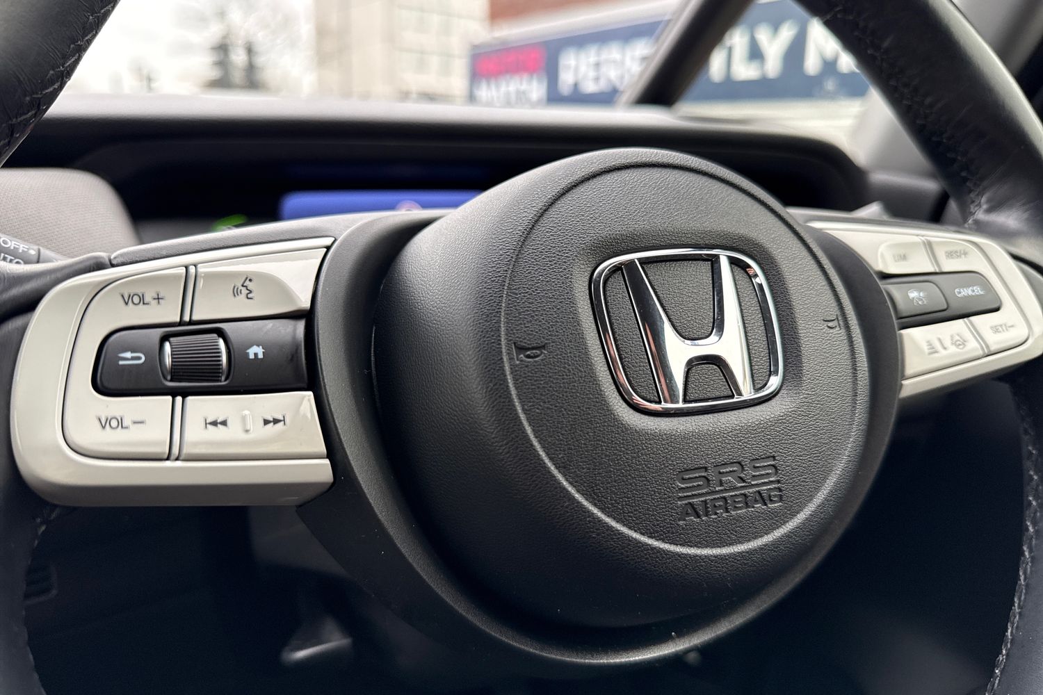 Used Honda Jazz 2022 for sale - 78092148: Photo 41