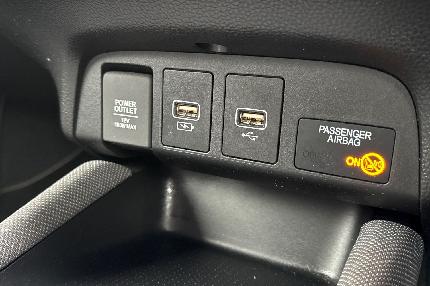 Used Honda Jazz 2022 for sale - 78092148: Photo 42