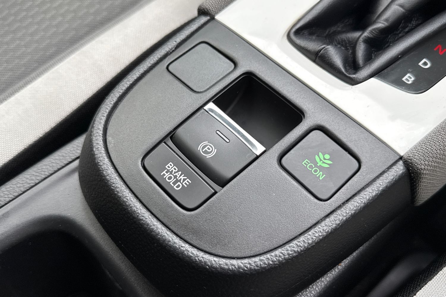 Used Honda Jazz 2022 for sale - 78092148: Photo 46