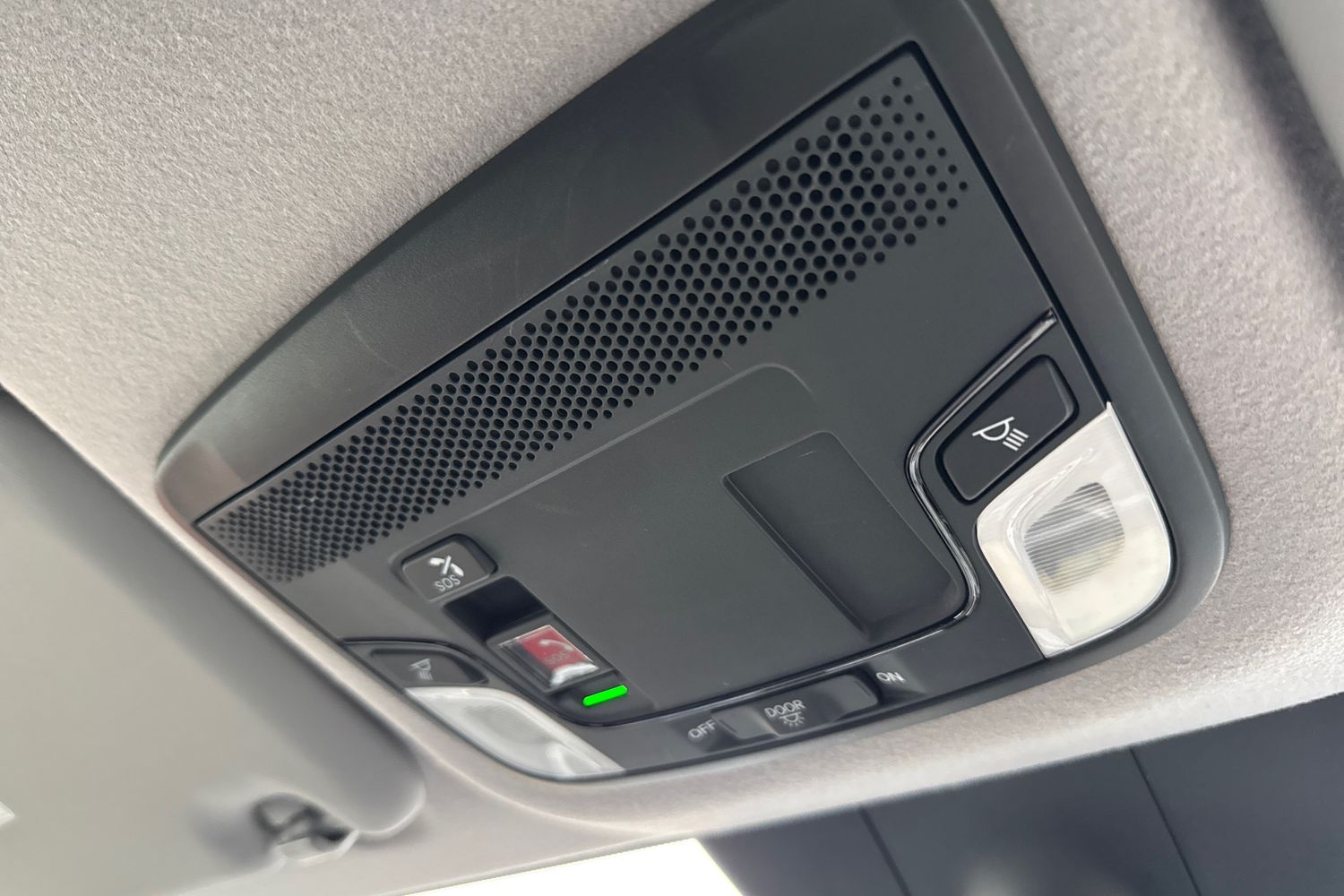 Used Honda Jazz 2022 for sale - 78092148: Photo 47