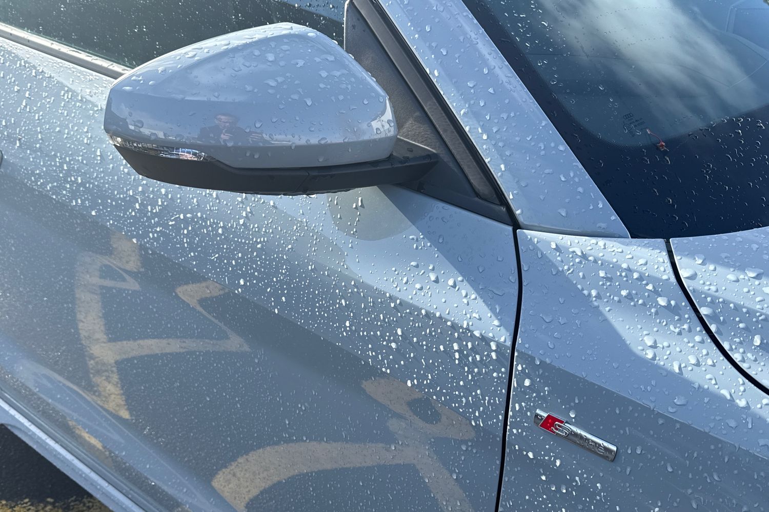 Used Audi A1 2023 for sale - 78065300: Photo 11