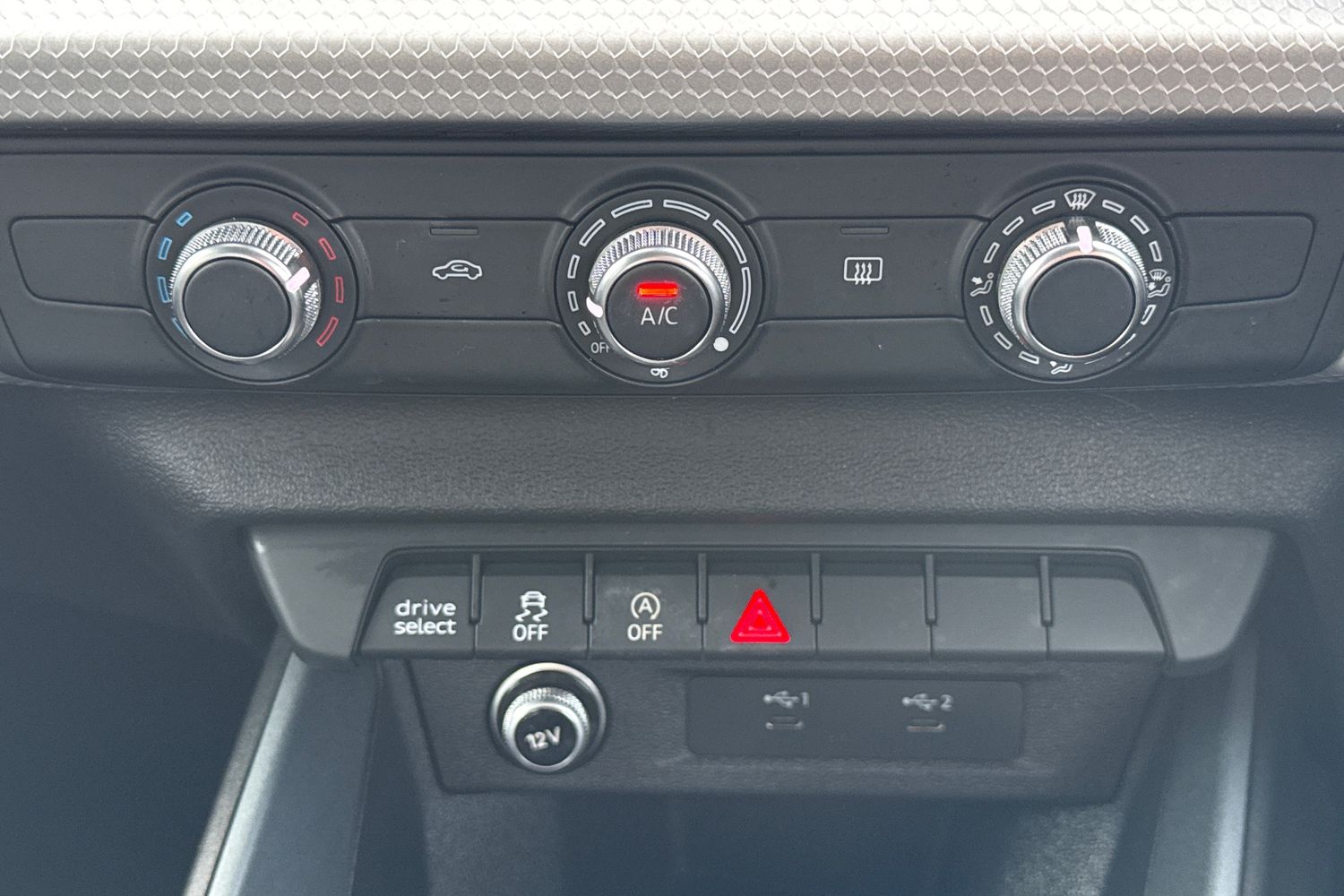 Used Audi A1 2023 for sale - 78065300: Photo 21