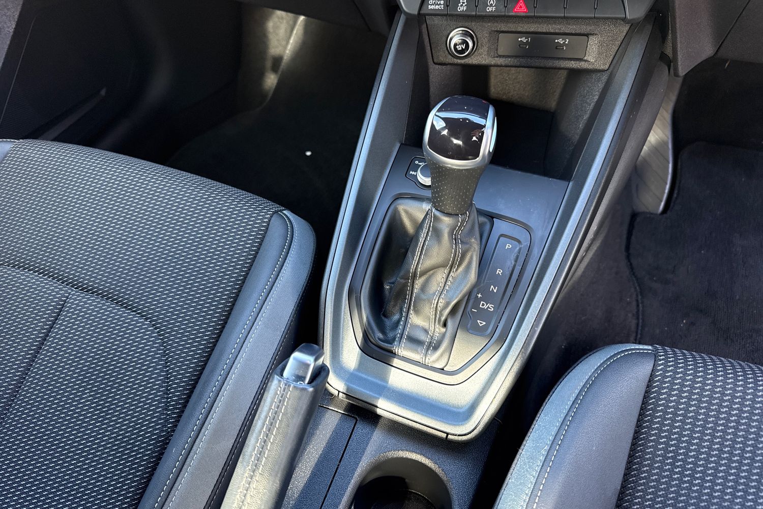 Used Audi A1 2023 for sale - 78065300: Photo 22