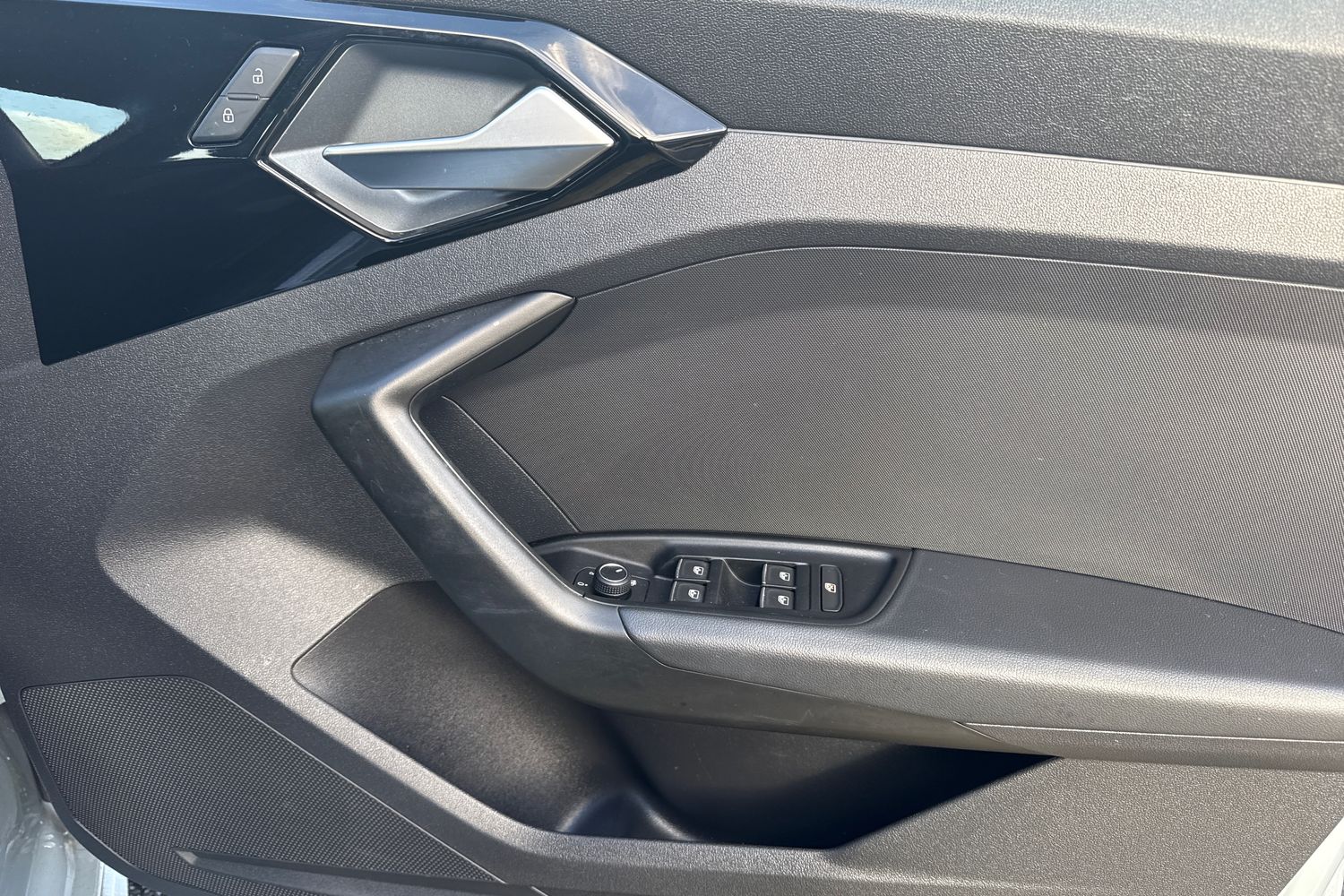 Used Audi A1 2023 for sale - 78065300: Photo 23