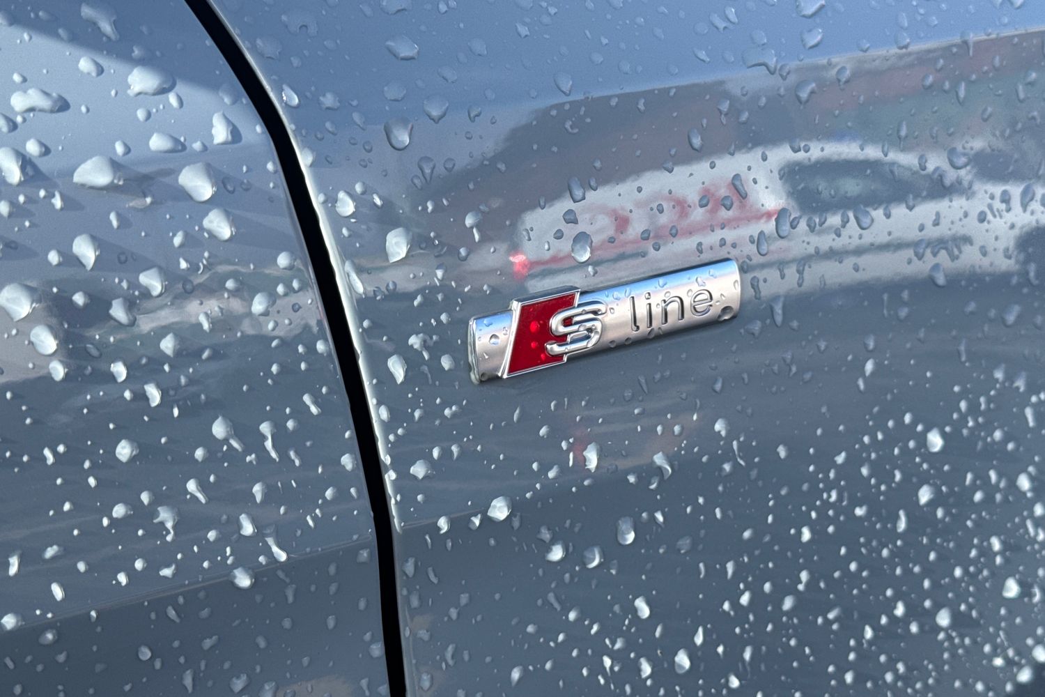 Used Audi A1 2023 for sale - 78065300: Photo 26