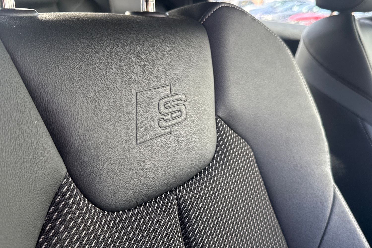 Used Audi A1 2023 for sale - 78065300: Photo 27