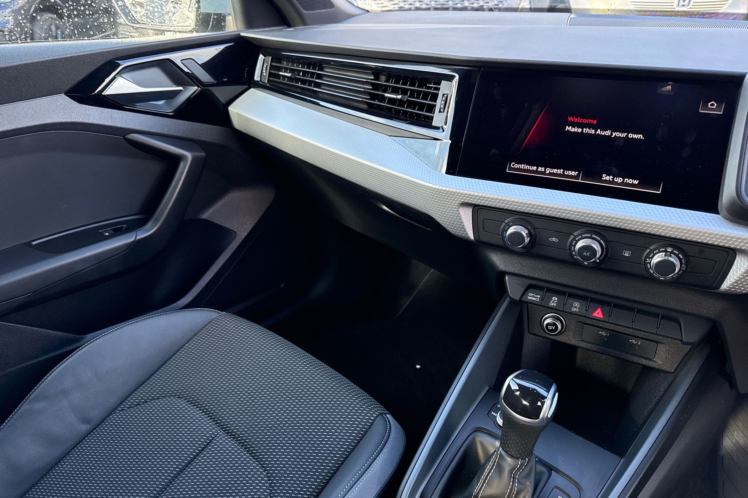 Used Audi A1 2023 for sale - 78065300: Photo 29