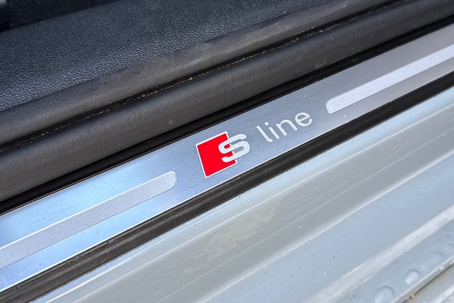 Used Audi A1 2023 for sale - 78065300: Photo 30