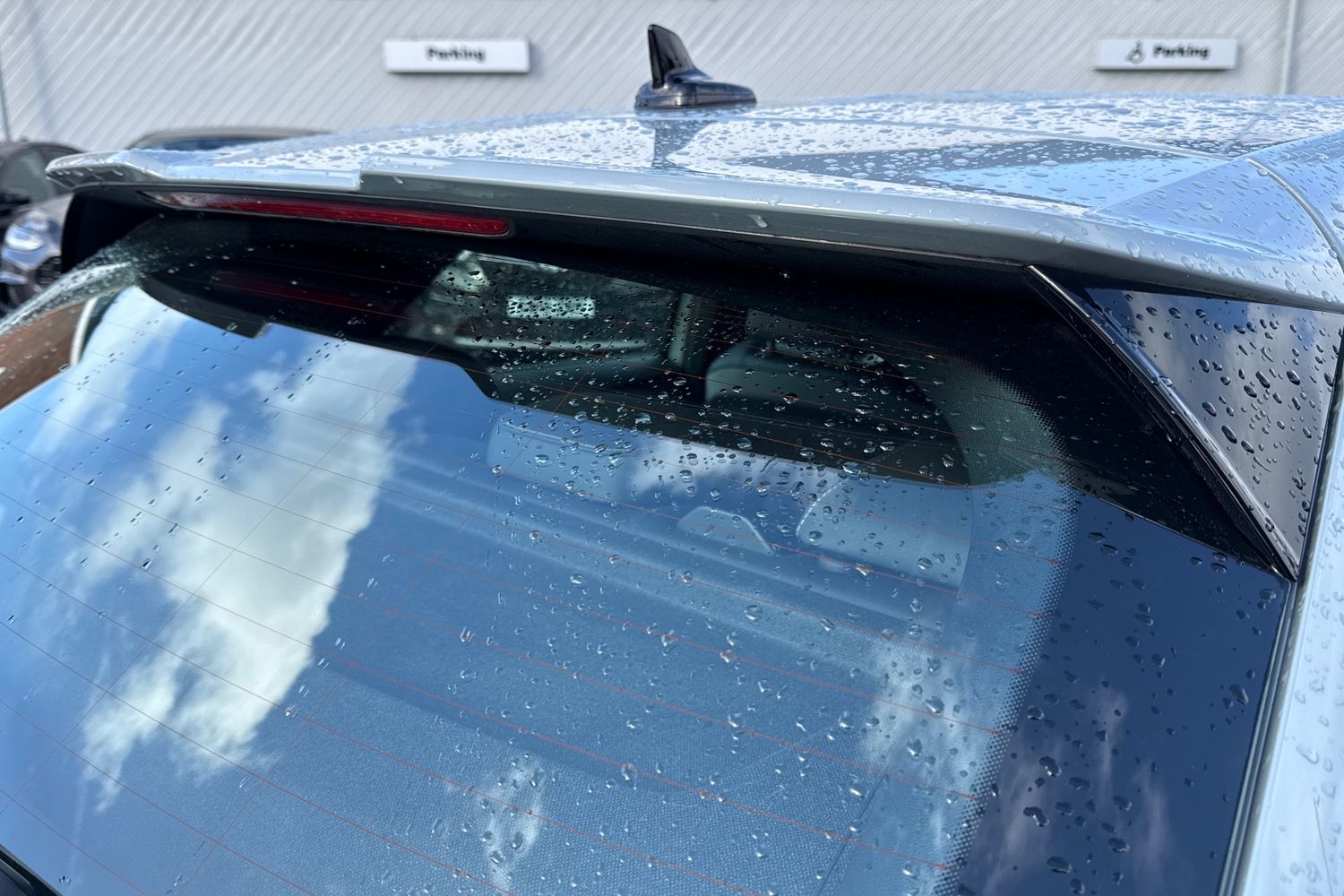 Used Audi A1 2023 for sale - 78065300: Photo 33