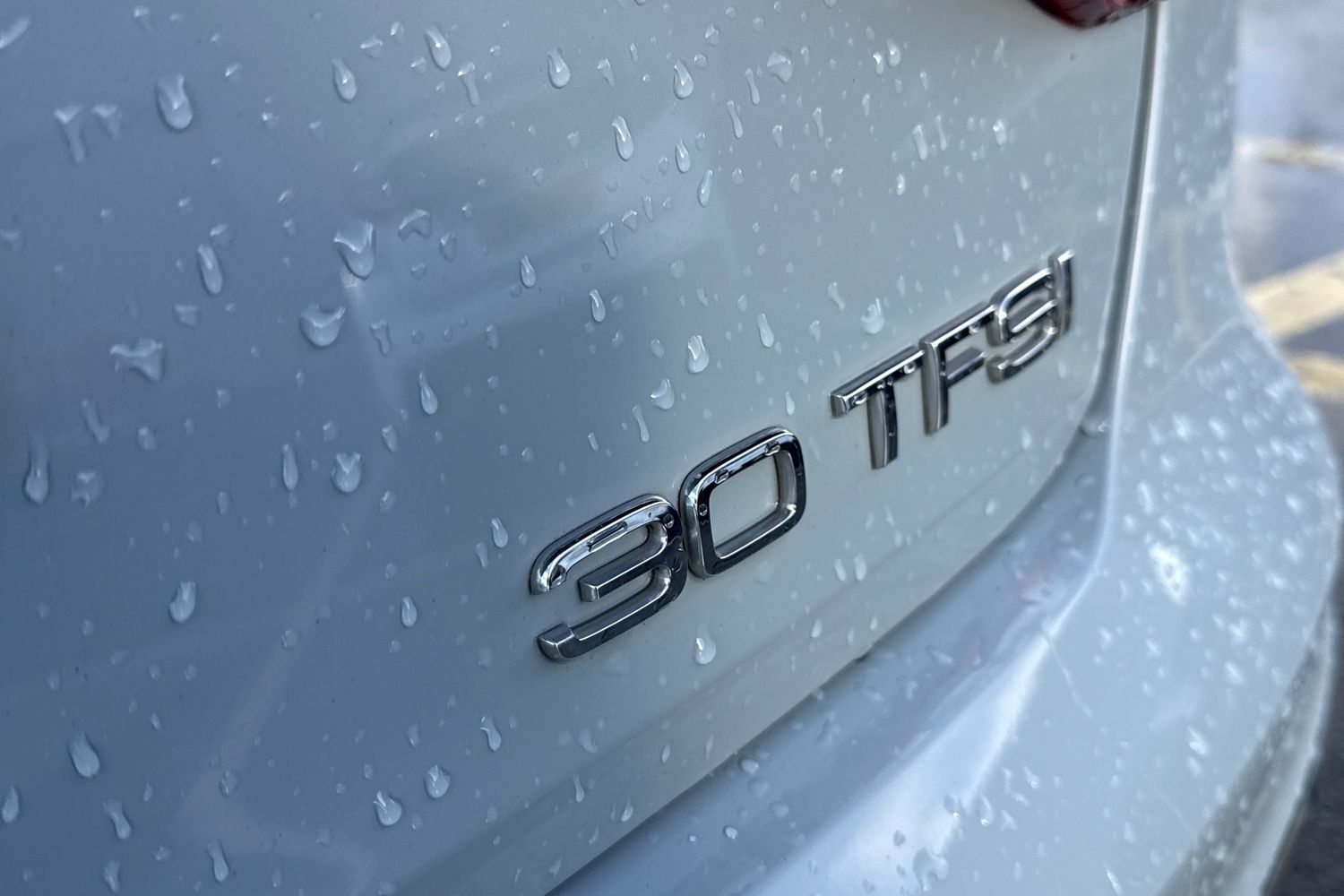 Used Audi A1 2023 for sale - 78065300: Photo 34