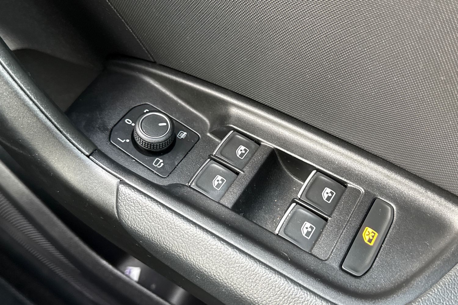 Used Audi A1 2023 for sale - 78065300: Photo 37