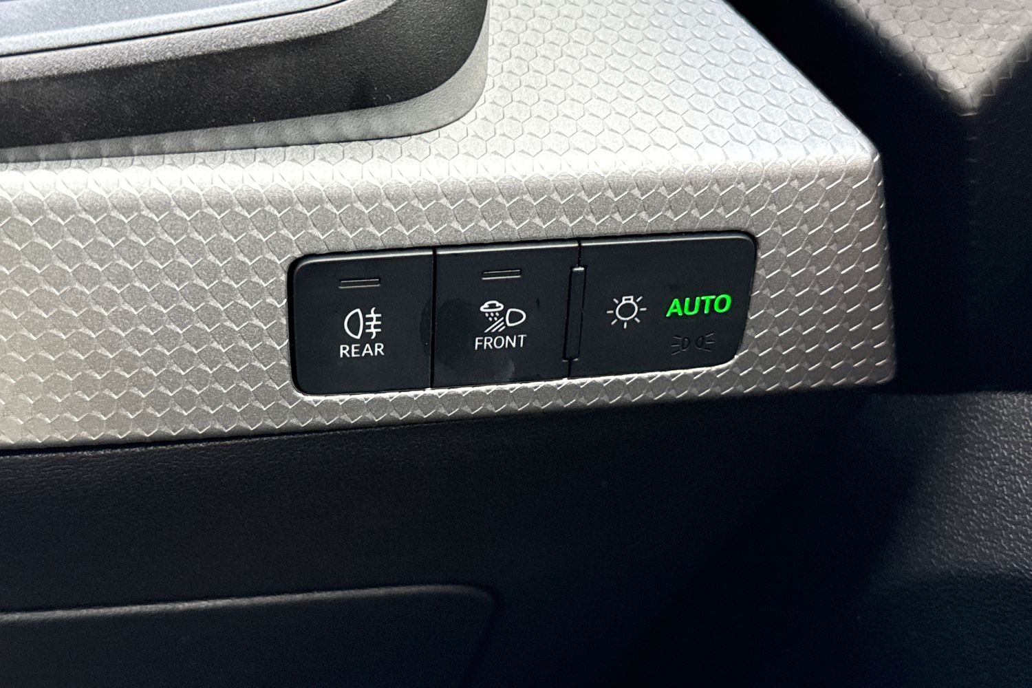 Used Audi A1 2023 for sale - 78065300: Photo 38