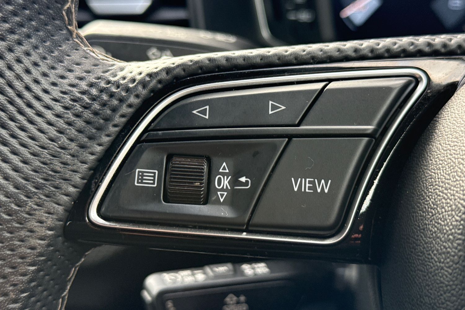 Used Audi A1 2023 for sale - 78065300: Photo 39