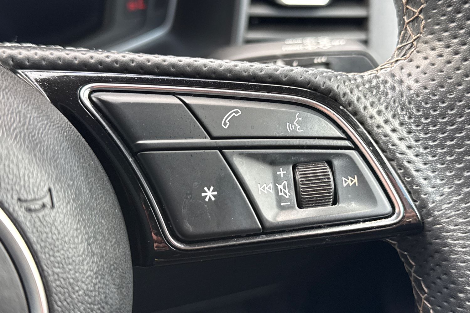 Used Audi A1 2023 for sale - 78065300: Photo 40