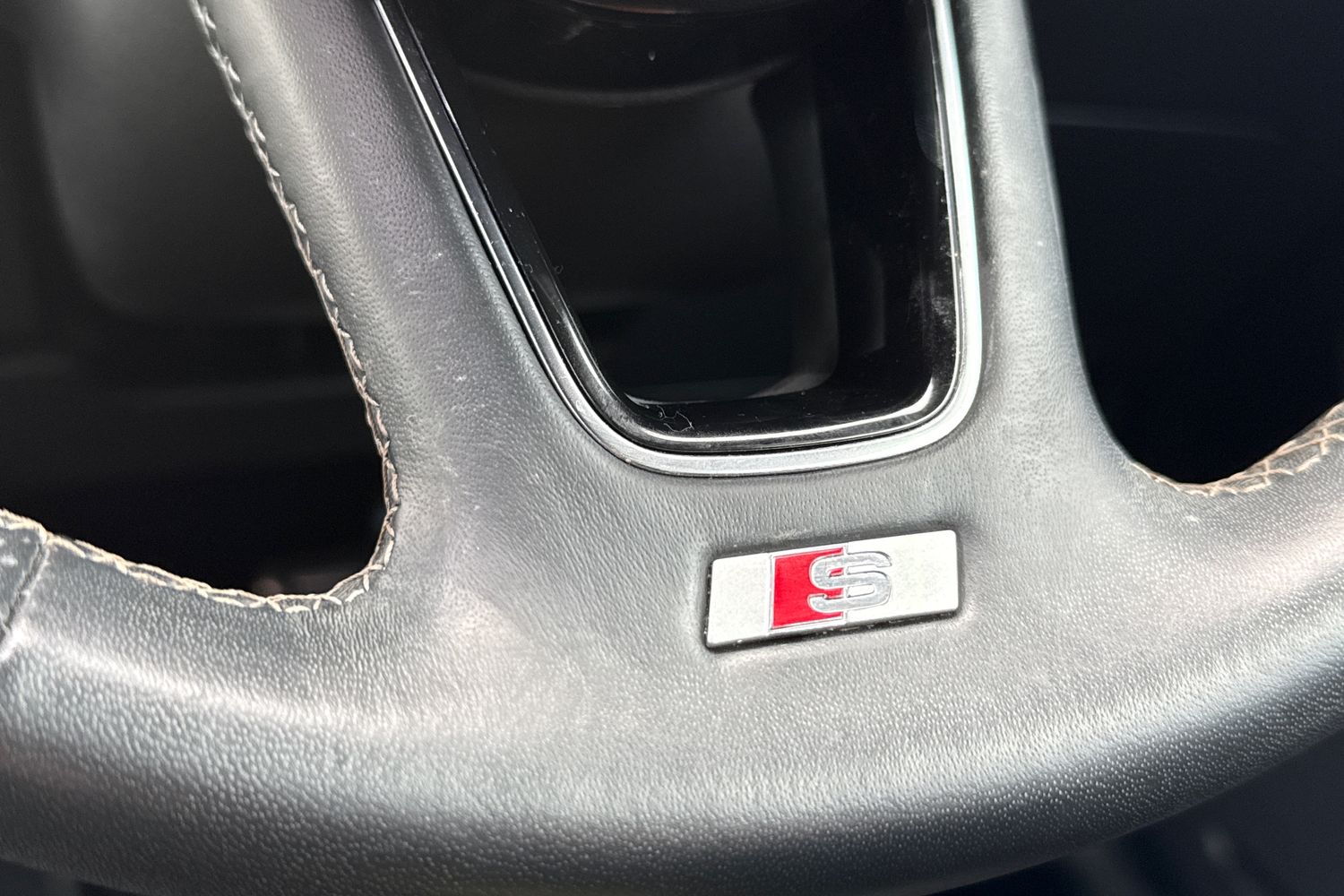 Used Audi A1 2023 for sale - 78065300: Photo 41