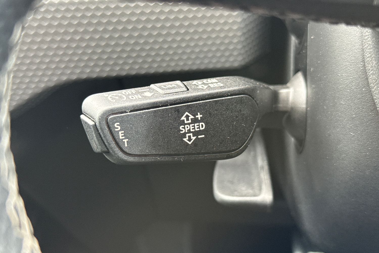 Used Audi A1 2023 for sale - 78065300: Photo 42