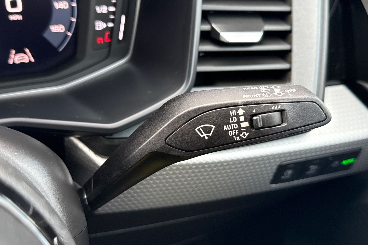 Used Audi A1 2023 for sale - 78065300: Photo 44