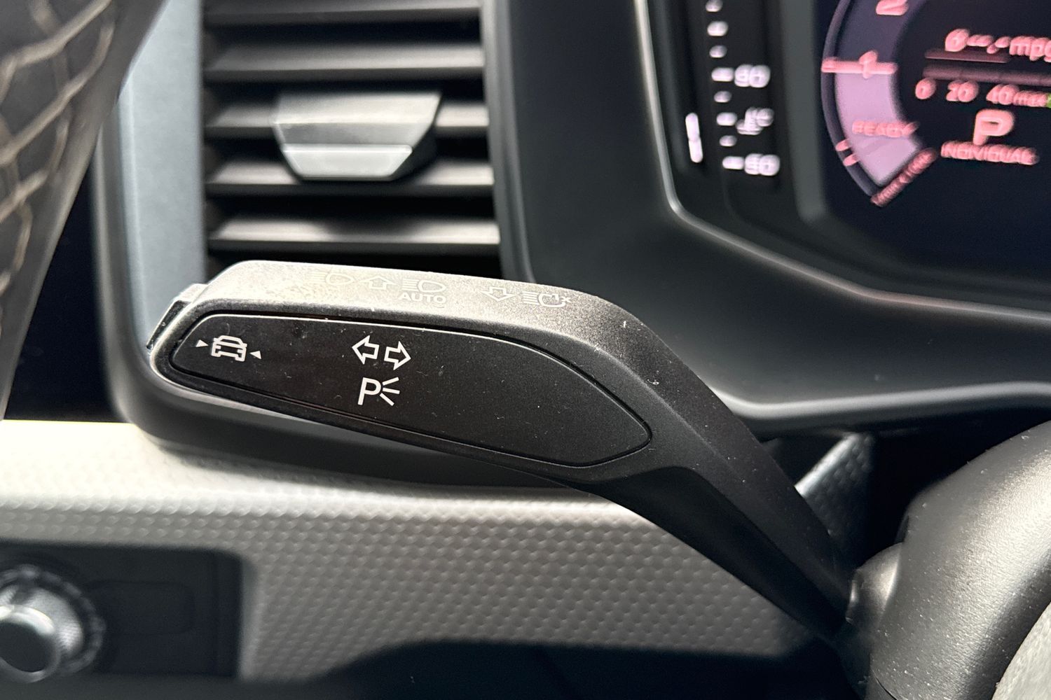 Used Audi A1 2023 for sale - 78065300: Photo 46