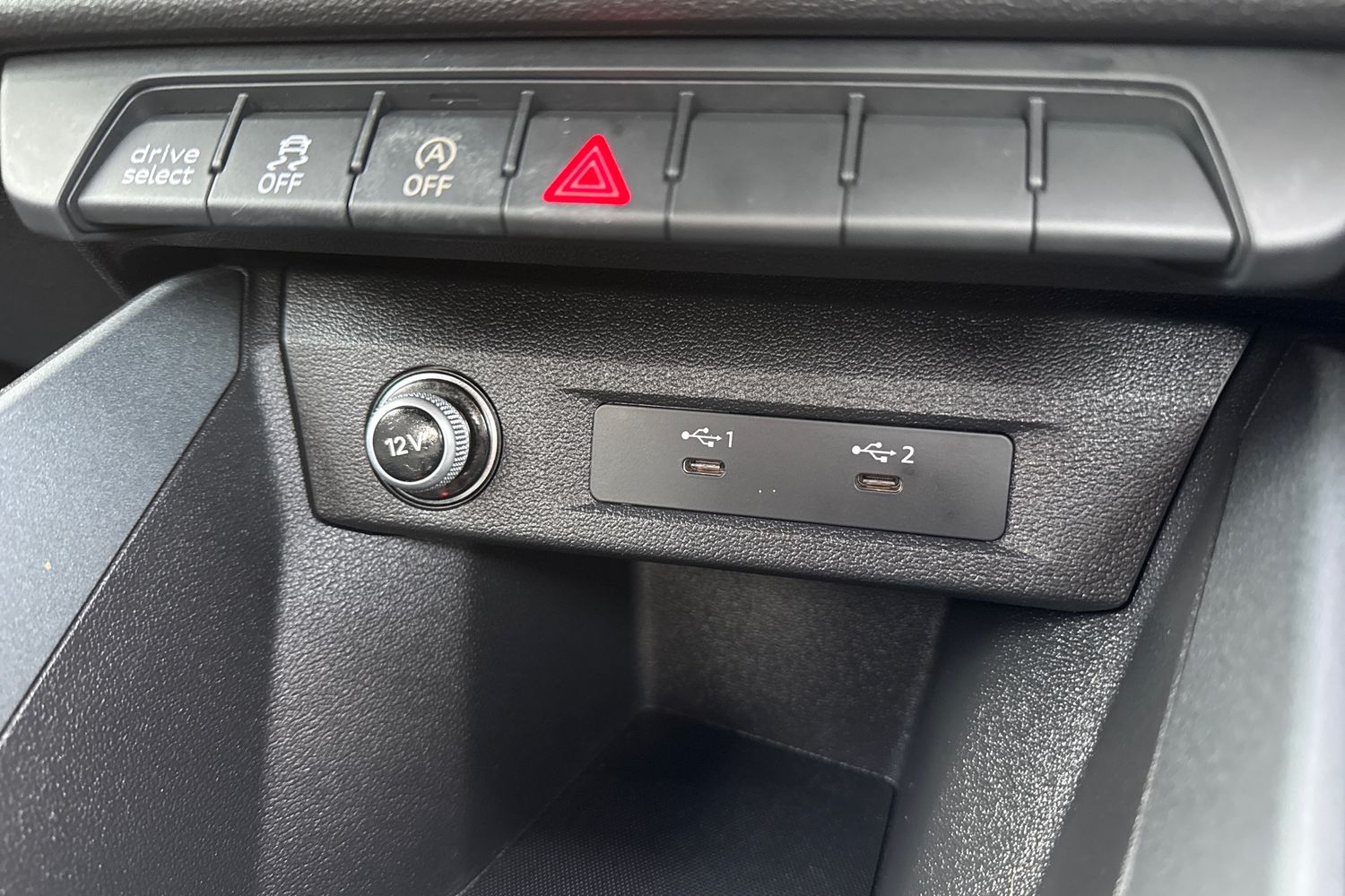 Used Audi A1 2023 for sale - 78065300: Photo 47