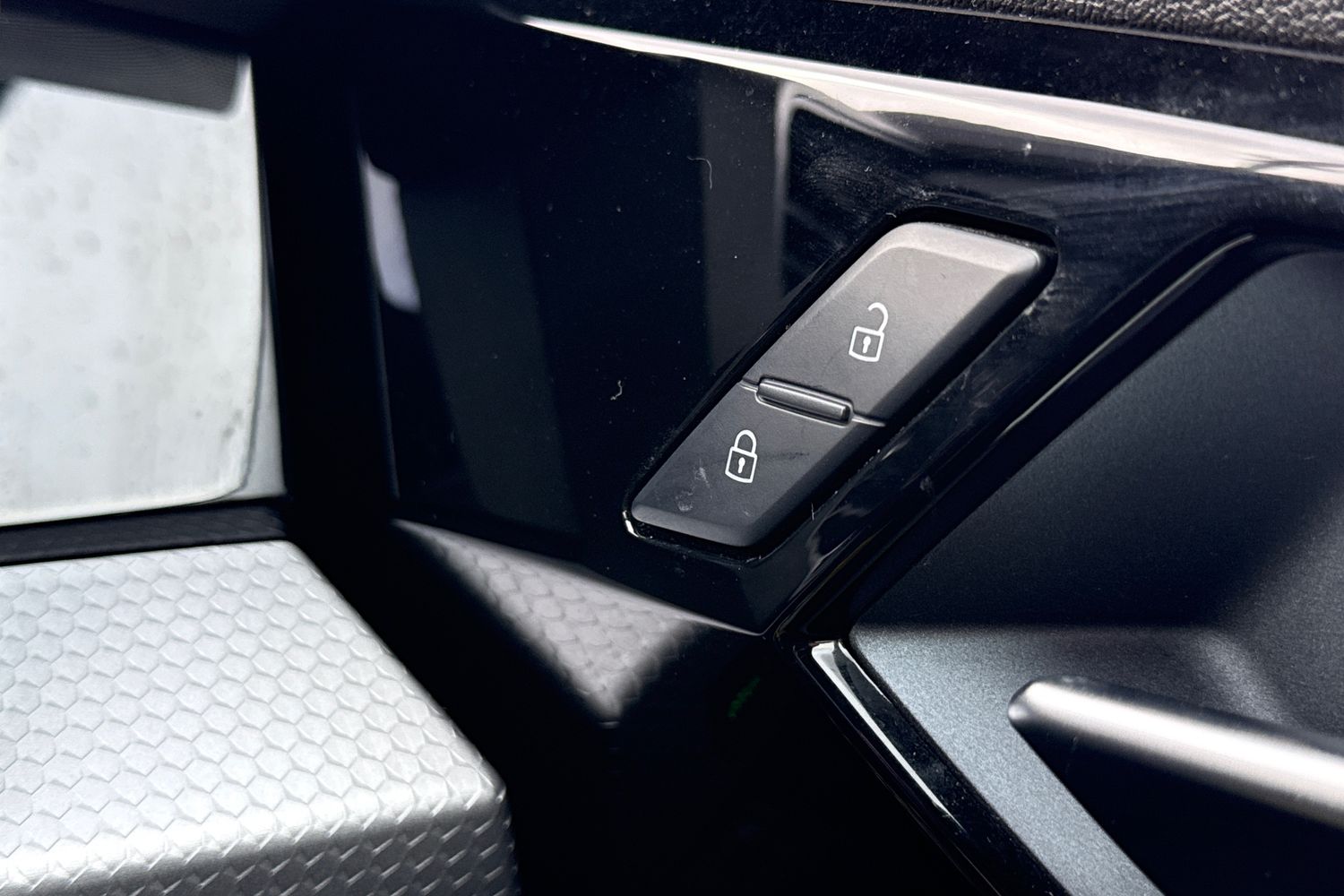 Used Audi A1 2023 for sale - 78065300: Photo 48