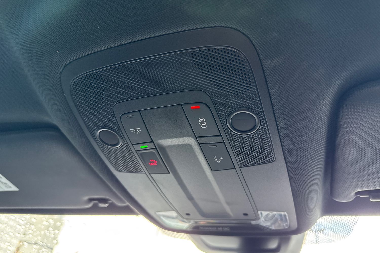 Used Audi A1 2023 for sale - 78065300: Photo 49