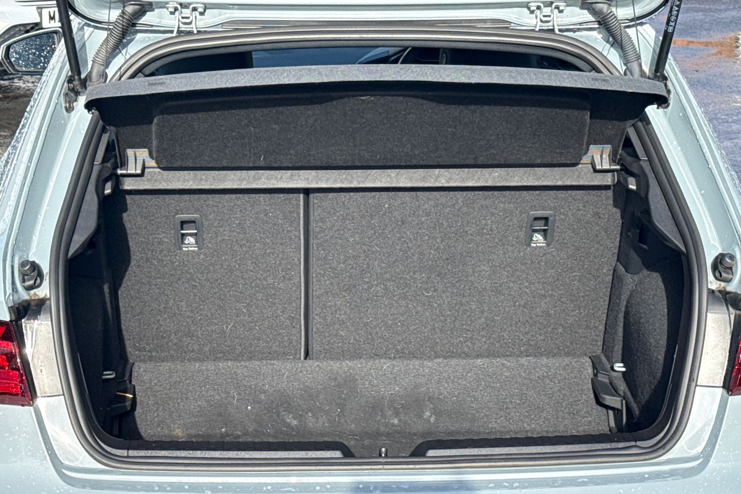 Used Audi A1 2023 for sale - 78065300: Photo 9