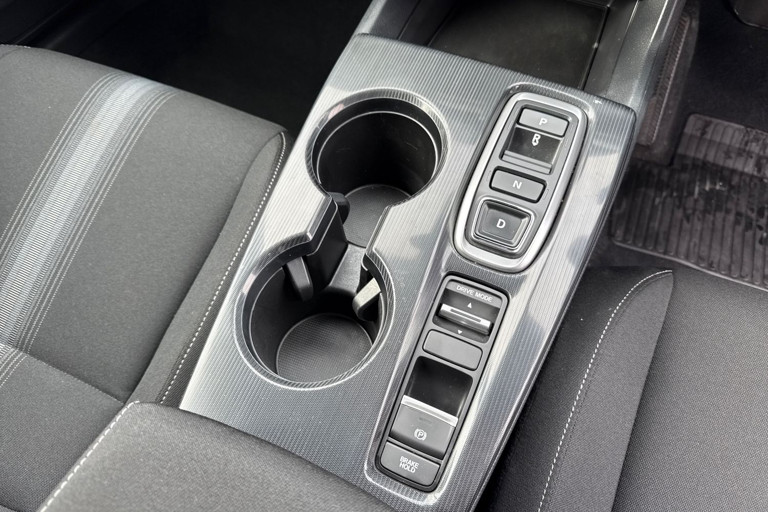 Used Honda Civic 2024 for sale - 77620448: Photo 22