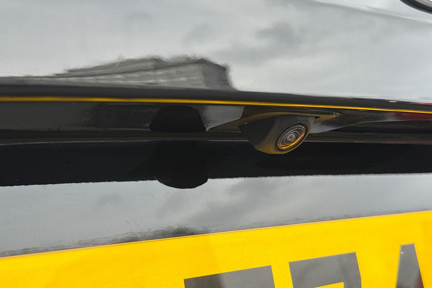 Used Honda Civic 2024 for sale - 77620448: Photo 26