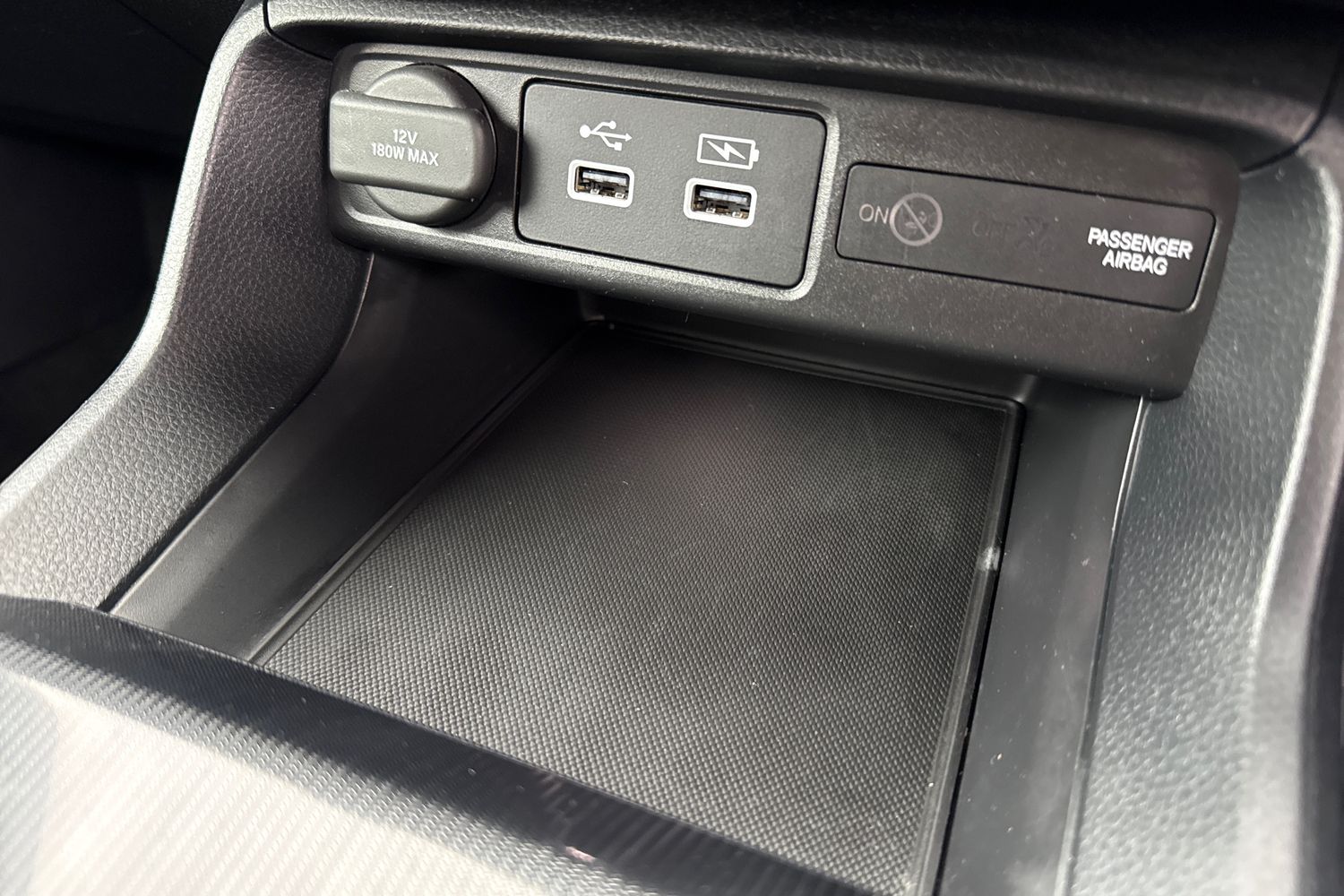 Used Honda Civic 2024 for sale - 77620448: Photo 36