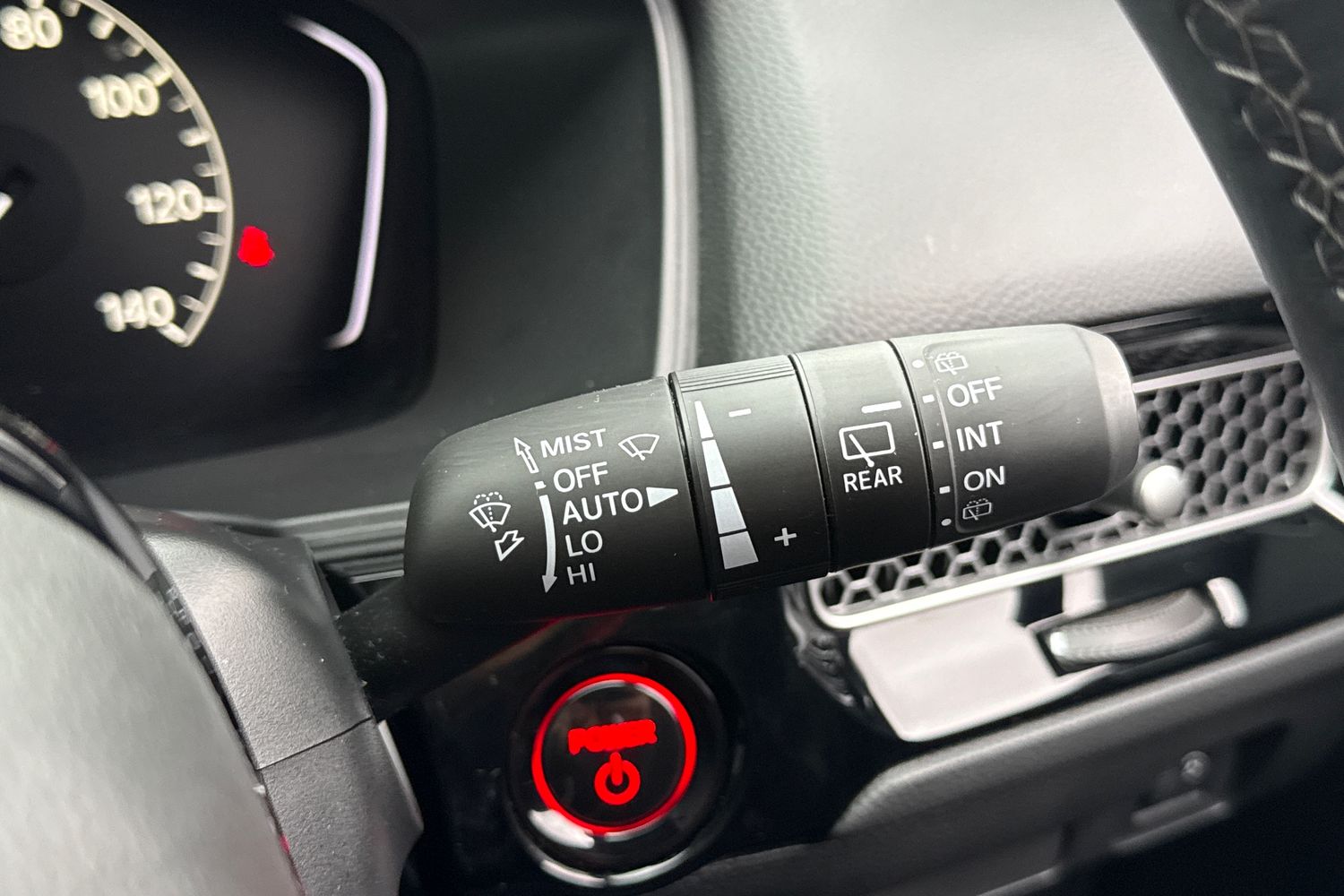 Used Honda Civic 2024 for sale - 77620448: Photo 42