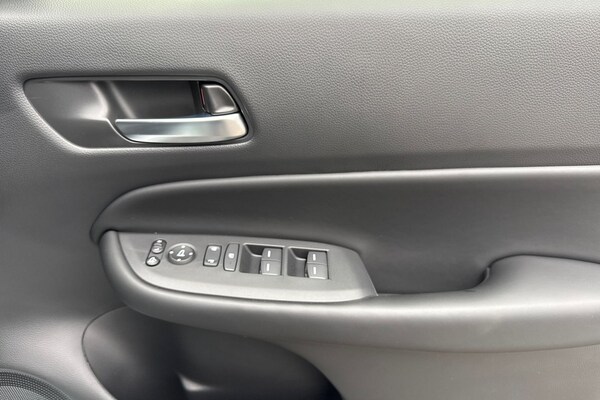 Used Honda Jazz 2025 for sale - 76288310: Photo 23
