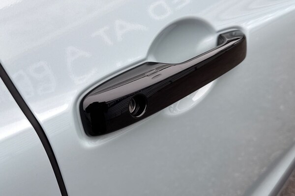 Used Honda Jazz 2025 for sale - 76288310: Photo 28
