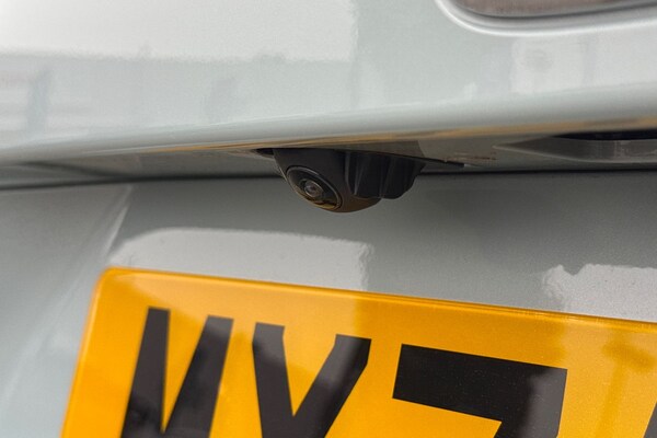 Used Honda Jazz 2025 for sale - 76288310: Photo 32