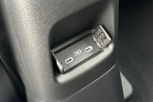 Used Honda Jazz 2025 for sale - 76288310: Photo 34