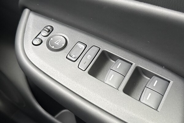 Used Honda Jazz 2025 for sale - 76288310: Photo 37