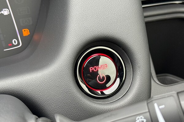 Used Honda Jazz 2025 for sale - 76288310: Photo 40
