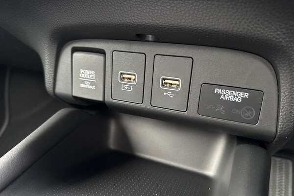 Used Honda Jazz 2025 for sale - 76288310: Photo 44