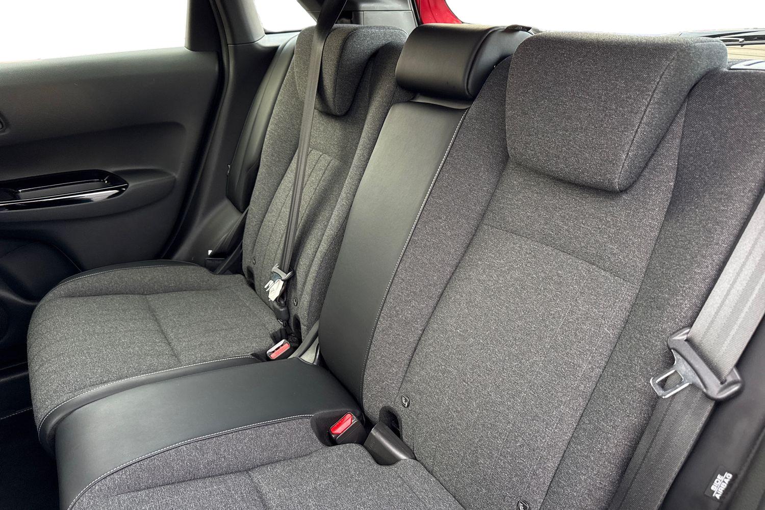 Used Honda Jazz 2023 for sale - 76604109: Photo 18