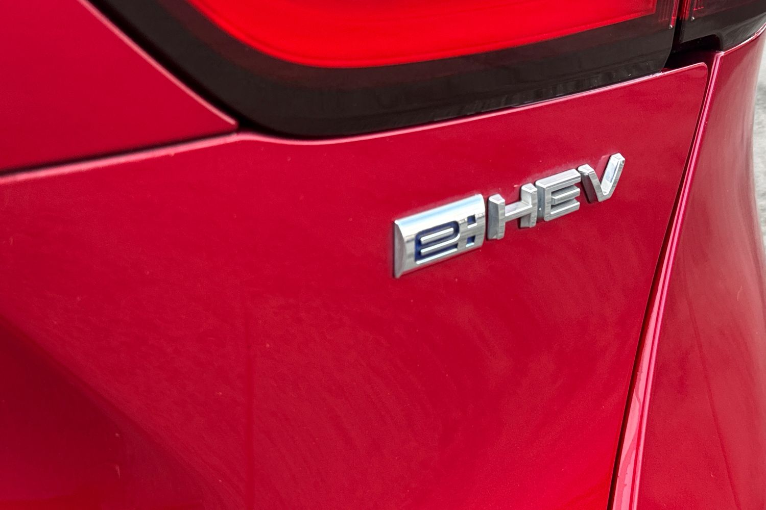 Used Honda Jazz 2023 for sale - 76604109: Photo 26