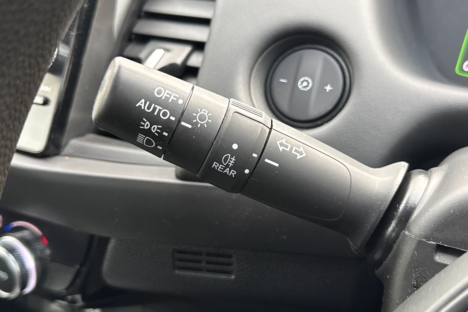 Used Honda Jazz 2023 for sale - 76604109: Photo 37