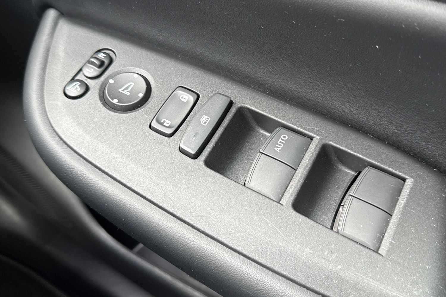 Used Honda Jazz 2023 for sale - 76604109: Photo 38