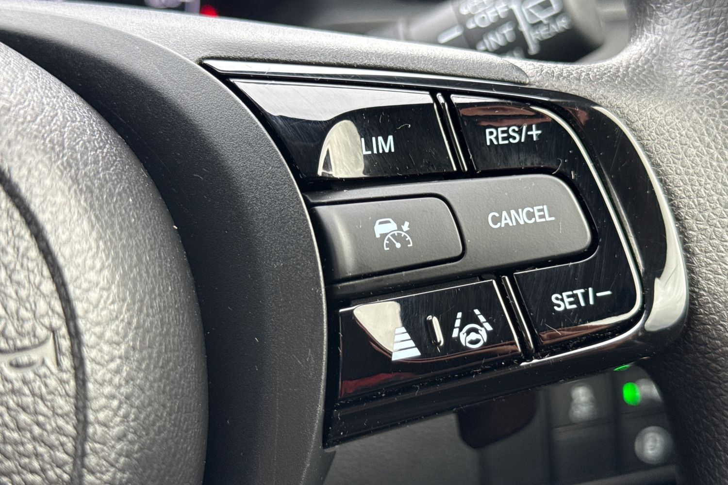 Vehicle 37