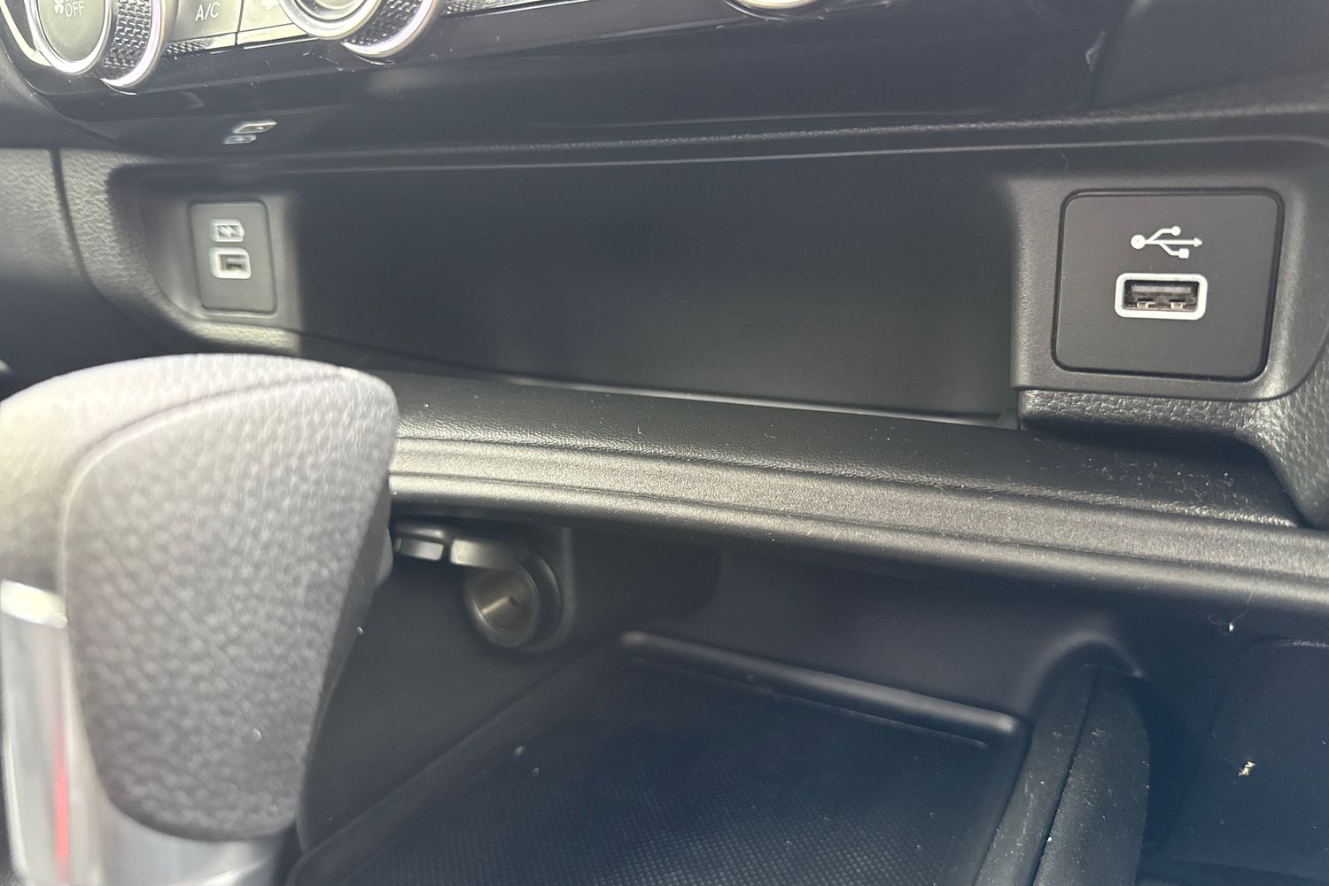 Vehicle 46