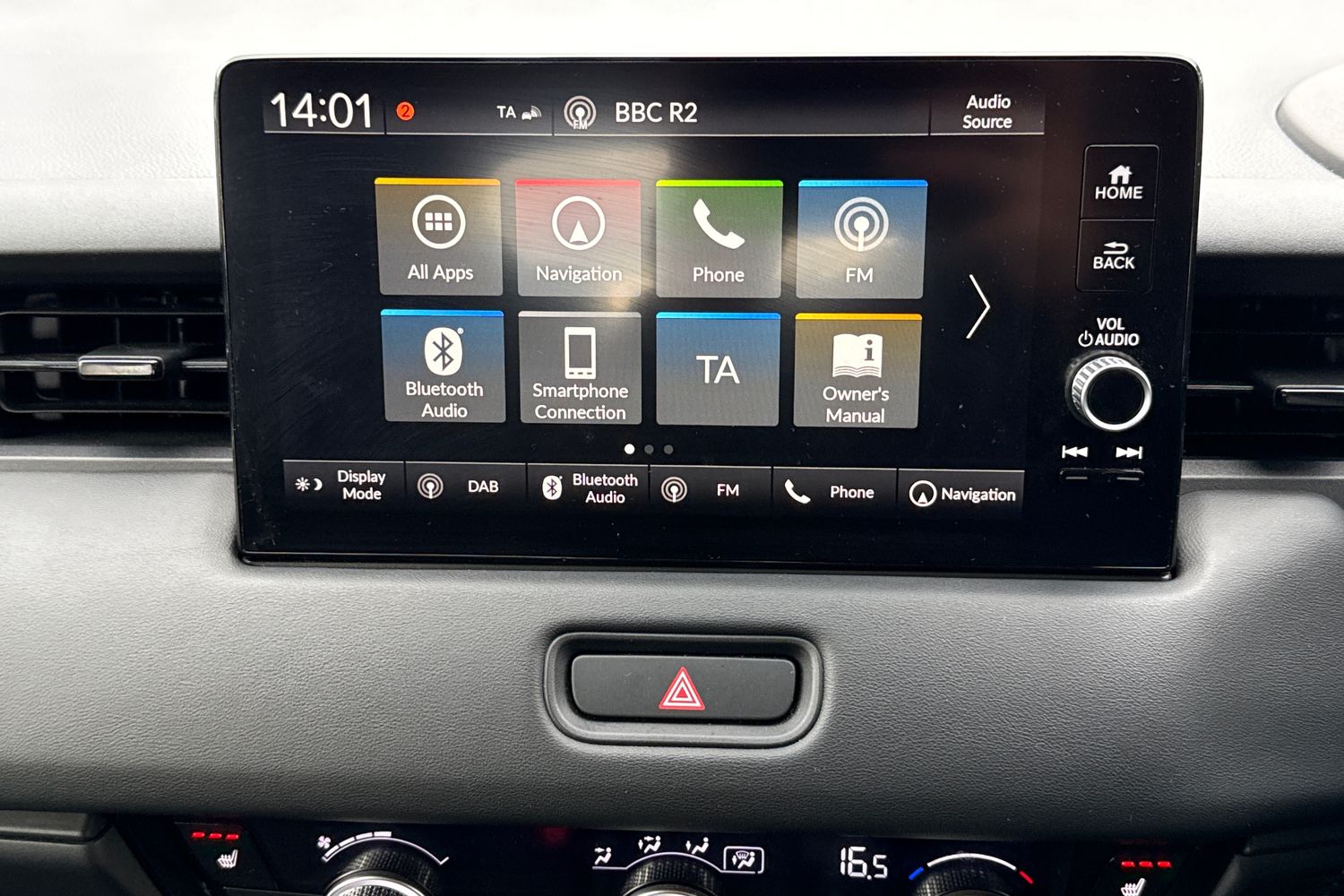 Used Honda HR-V 2022 for sale - 77829386: Photo 20